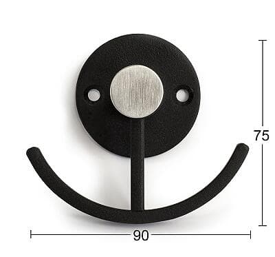 Habo Krok Smile