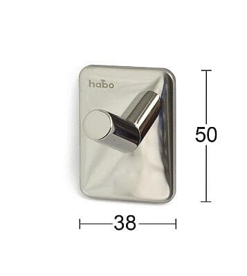 Habo Krok Edge