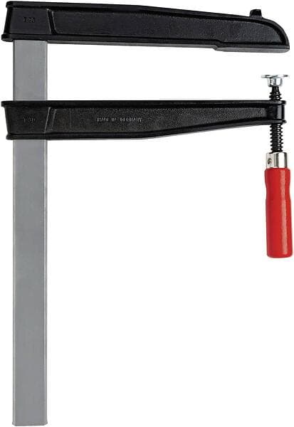 Bessey TGN80T25 Enhandstving