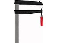 Bessey TGN40T20 Enhandstving