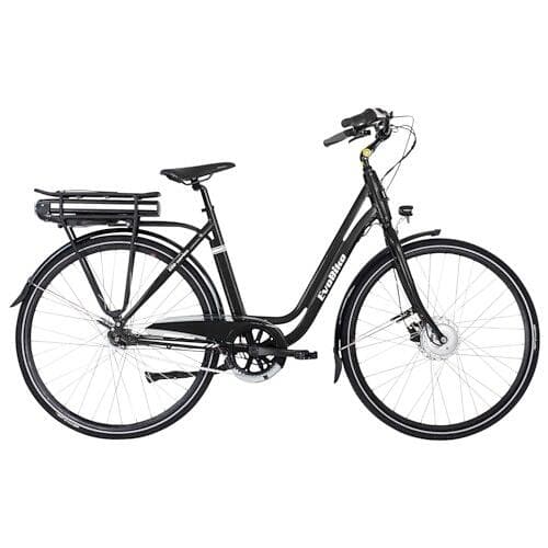 EvoBike Eco-3 250W Dam (Elcykel)