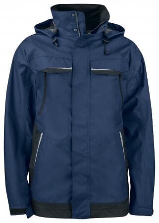 Projob 4440 Jacket (Herr)