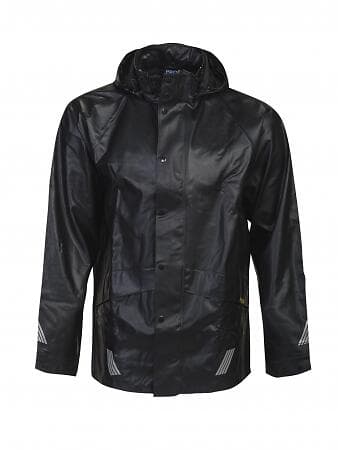 Projob 4430 Jacket (Herr)