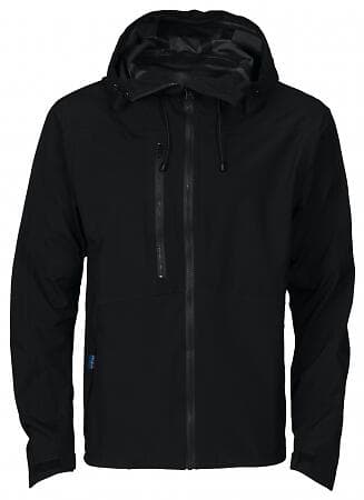 Projob 3416 Jacket (Herr)