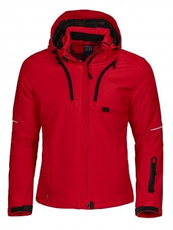 Projob 3413 Jacket (Dam)