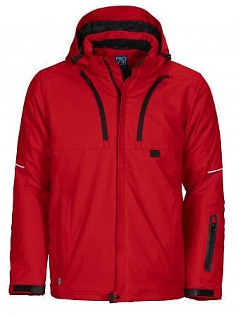 Projob 3407 Jacket (Herr)