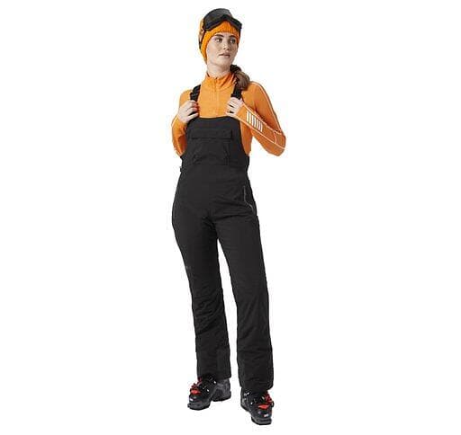Helly Hansen Legendary Insulated Bib Pants (Dam)