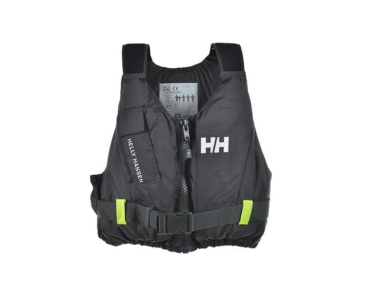 Helly Hansen Rider