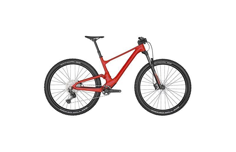 Scott Spark 960 2022