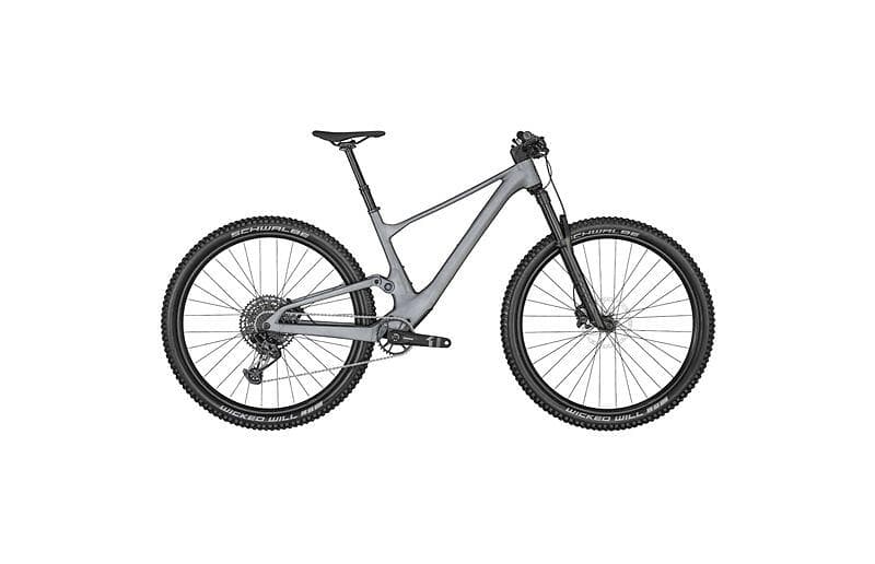 Scott Spark 950 2022