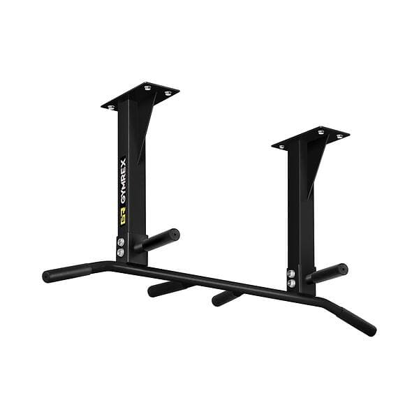 Gymrex Chinsstång GR-PU110