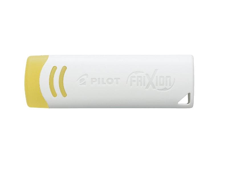 Pilot Frixion Radergummi