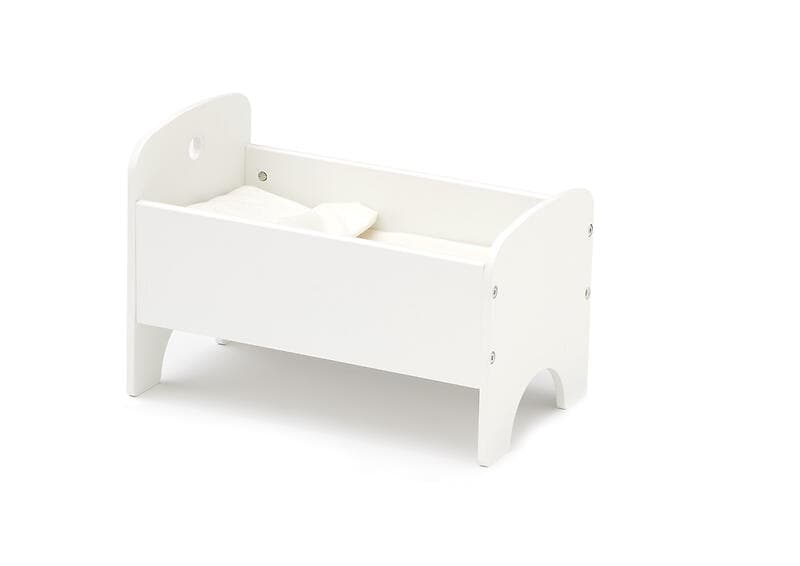 Kid's Concept Docksäng KID's HUB 1000433