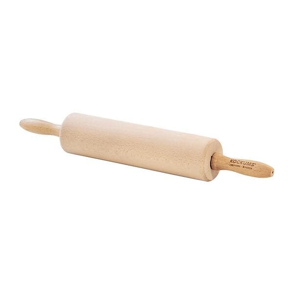 Kockums Jernverk Kavel 25cm