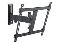 Vogels TVM 3425