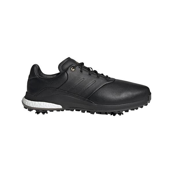 Adidas Performance Classic (Herr)