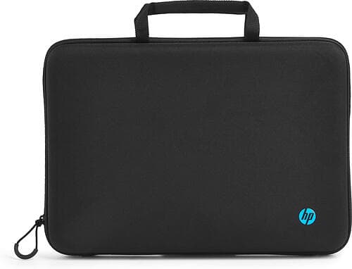 HP Mobility Laptop Case 14"