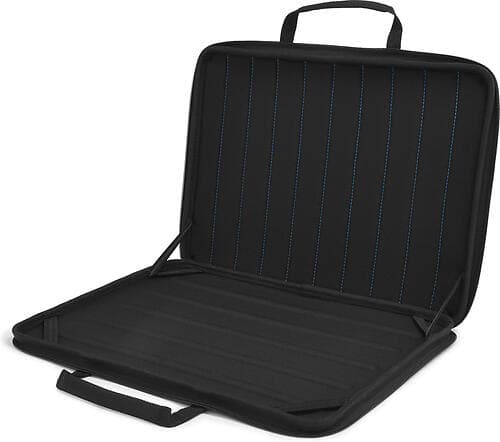 HP Mobility Laptop Case 11,6"