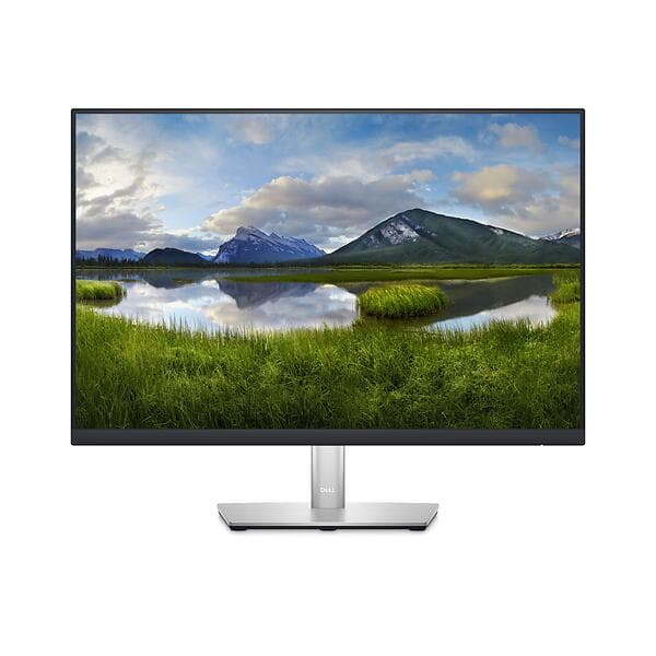 Dell P2423 24" WUXGA IPS