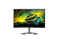 Philips Momentum 27M1N5200PA 27" Gaming Full HD IPS 240Hz