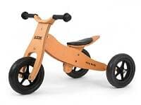 Milly Mally Vehicle 2-in-1