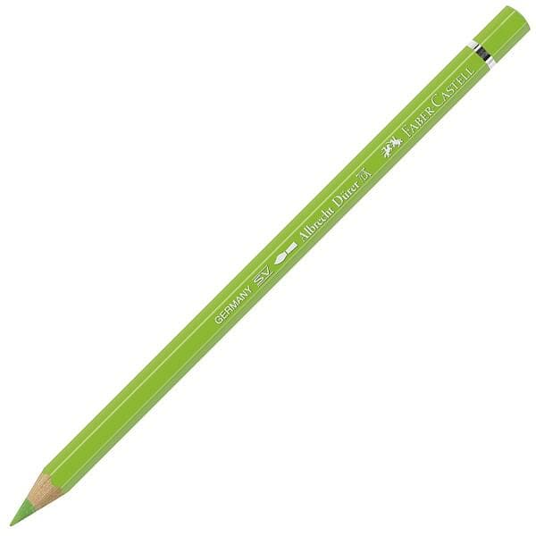 Faber-Castell Albrecht Dürer 231 Cold Grey II Färgpennor