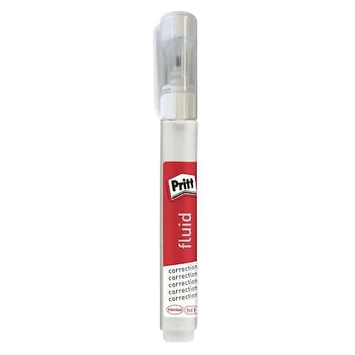 Pritt Korrigeringspenna Citius 8ml