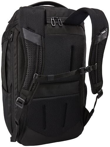Thule Accent 28L (2022)