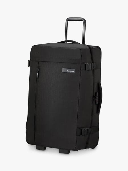 Samsonite Roader Duffle with Wheels 68cm