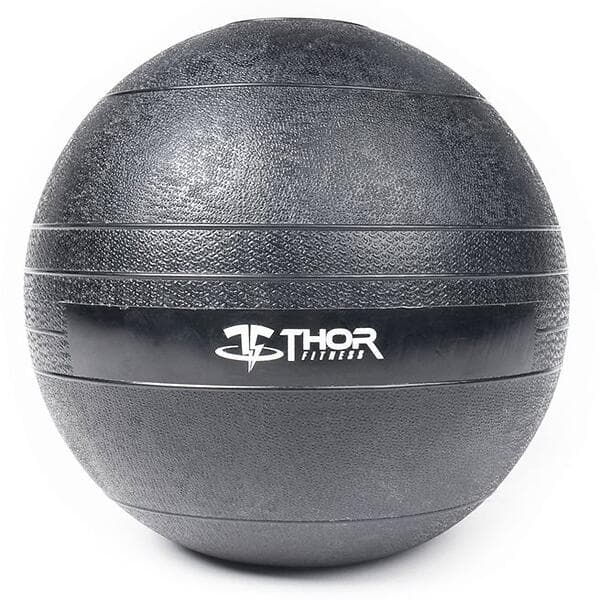 Thor Fitness Slamball 12kg