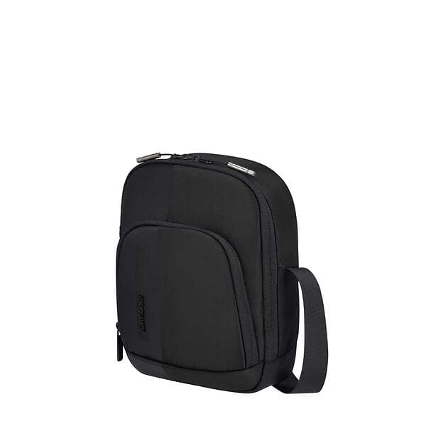 Samsonite Biz2go Crossbody Bag