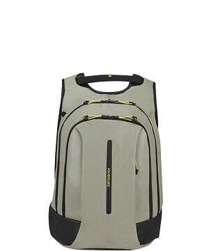 Samsonite Ecodiver L