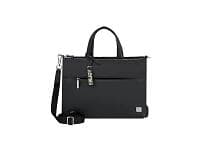 Samsonite Workationist Shopping Bags 14.1"