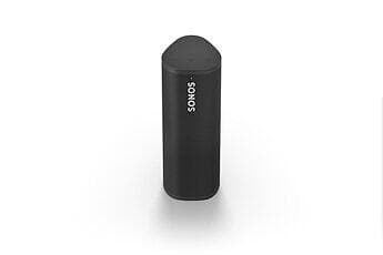 Sonos Roam SL WiFi Bluetooth Högtalare