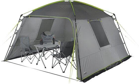 High Peak Pavillon Cabana