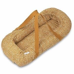 Liewood Gro Babynest