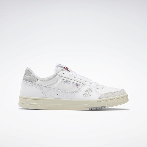Reebok LT Court (Unisex)