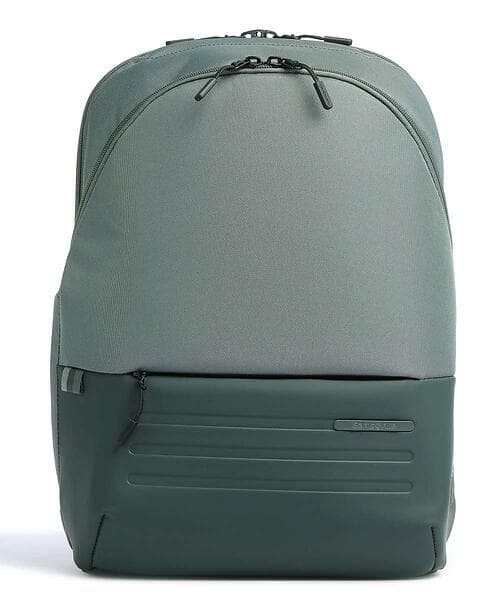 Samsonite Stackd Biz Backpack 14.1"