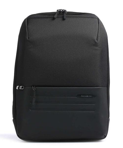 Samsonite Stackd Biz Backpack 15.6"