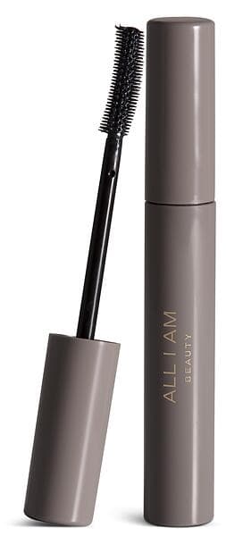 All I Am Beauty Everyday Perfection Mascara