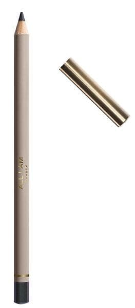 All I Am Beauty Perfect Eye Pencil