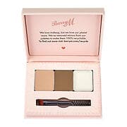 Barry M Fill & Shape Brow 4,5g