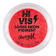 Barry M Hi Vis Neon Pigment 1,2g