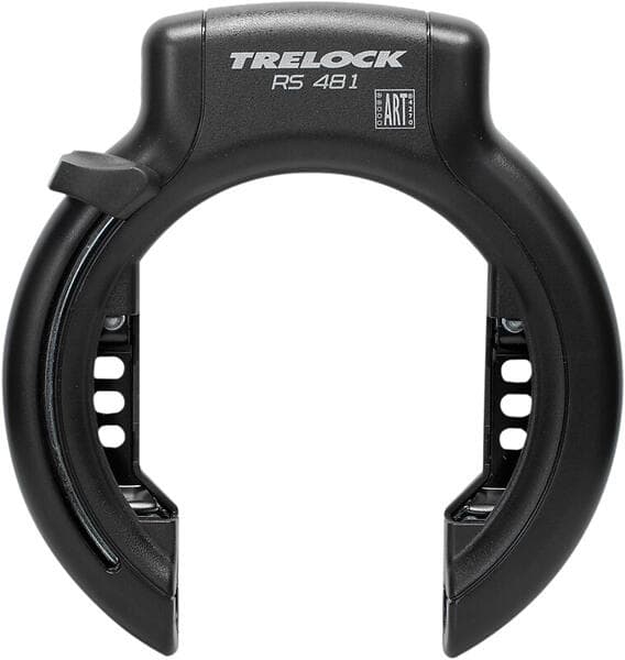 Trelock RS 481
