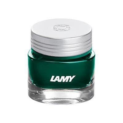 Lamy T53 Bläck (Peridot) 30ml