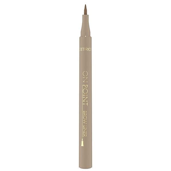 Catrice On Point Brow Liner 1ml