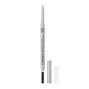 Clinique Quickliner For Brows 0,1g