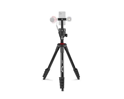 Joby Compact Action Smartphone Kit