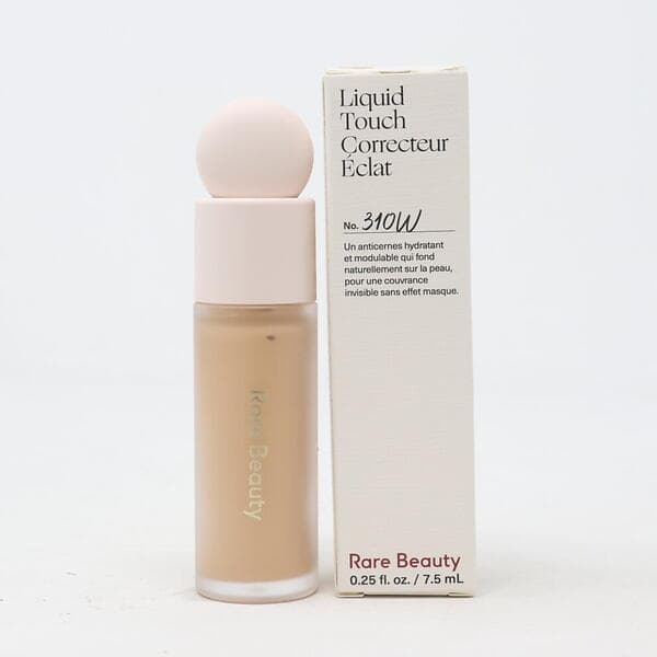 Rare Beauty Liquid Touch Brightening Concealer 7,5ml