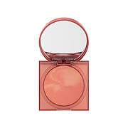 Huda Beauty Glowish Cheeky Blush 2,5g